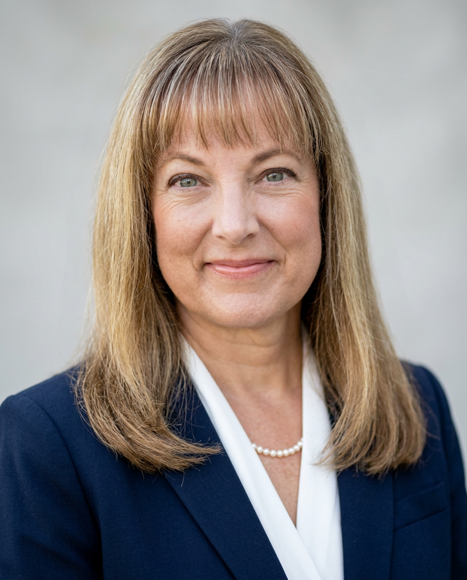 Helena Vasquez, Manager